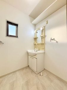 コンフォートＫＨ A0202号-5