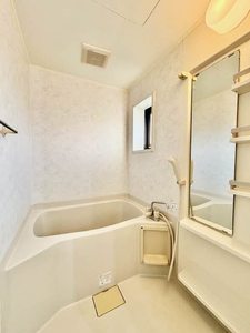 コンフォートＫＨ A0202号-6