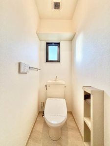 コンフォートＫＨ A0202号-8