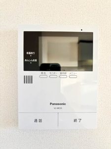 コンフォートＫＨ A0202号-9