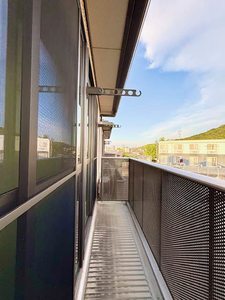 コンフォートＫＨ A0202号-11