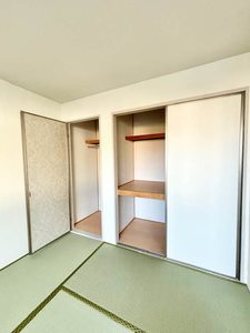 コンフォートＫＨ A0202号-12