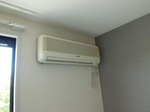 シャーメゾン　カメリア　Ａ棟 A0201号-11