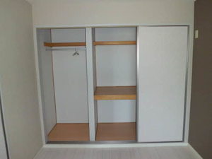 シャーメゾン　カメリア　Ａ棟 A0201号-12