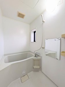 シャーメゾン　カメリア　Ａ棟 A0203号-6