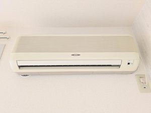 シャーメゾン　カメリア　Ａ棟 A0203号-10