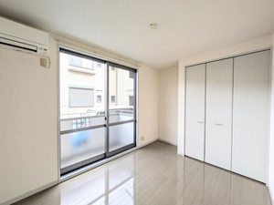 シャーメゾン一の宮 C棟 A0101号-3