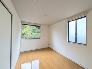 シャーメゾン一の宮 C棟 A0101号-4