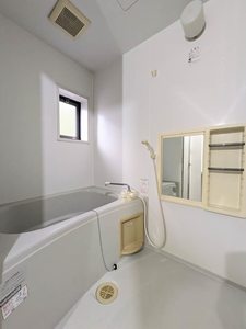 シャーメゾン一の宮 C棟 A0101号-6