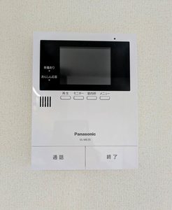 シャーメゾン一の宮 C棟 A0101号-9