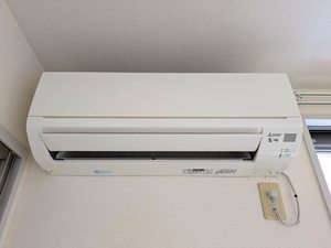 シャーメゾン一の宮 C棟 A0101号-10