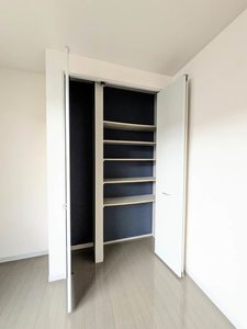 シャーメゾン一の宮 C棟 A0101号-11