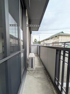 シャーメゾン一の宮 C棟 A0101号-12