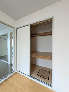 シャーメゾン一の宮 C棟 A0101号-13