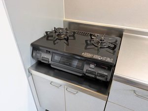 シャーメゾン一の宮 C棟 A0101号-14