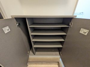 シャーメゾン一の宮 C棟 A0101号-15