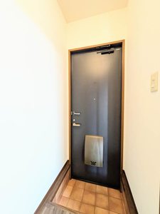 シャーメゾン江汐 B棟 B0103号-8
