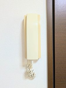 シャーメゾン江汐 B棟 B0103号-9