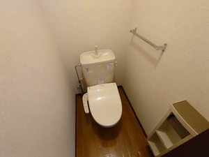 シャーメゾンシャリテ　Ａ棟 A0202号-6