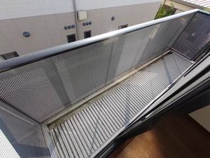 シャーメゾンシャリテ　Ａ棟 A0202号-9