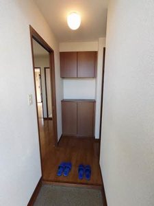 シャーメゾンシャリテ　Ａ棟 A0202号-10