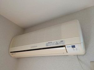 シャーメゾンシャリテ　Ａ棟 A0202号-11