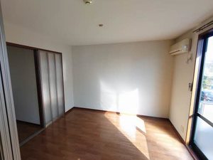 シャーメゾンシャリテ　Ａ棟 A0202号-13