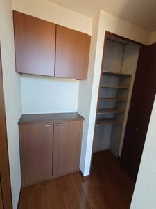 シャーメゾンシャリテ　Ａ棟 A0202号-14