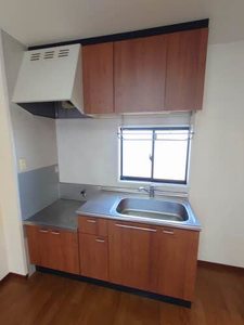 シャーメゾンシャリテ　Ａ棟 A0202号-15