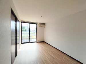 シャーメゾン美月 A0102号-2