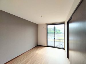 シャーメゾン美月 A0102号-4