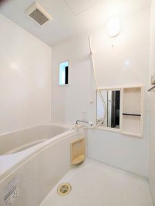 シャーメゾン美月 A0102号-6