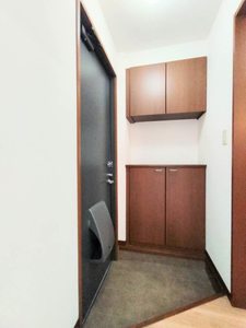 シャーメゾン美月 A0102号-8