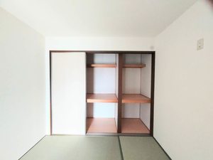 シャーメゾン美月 A0102号-11