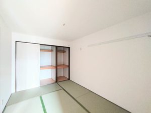 シャーメゾン美月 A0102号-13