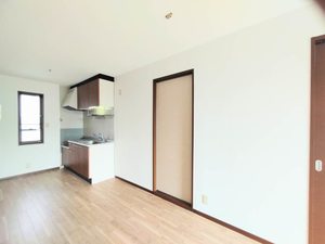 シャーメゾン美月 A0102号-14