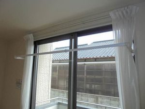 シャーメゾン伊倉東 A0101号-10