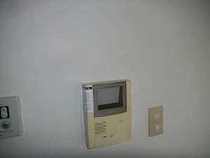 アンソレイユ Ⅱ棟 B0101号-10