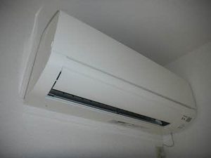 アンソレイユ Ⅱ棟 B0101号-11