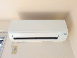 シャーメゾン侍町 A0101号-9