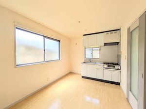 シャーメゾン侍町 A0101号-13