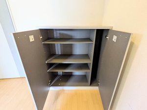 シャーメゾン侍町 A0101号-15