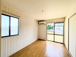 シャーメゾン侍町 A0102号-2