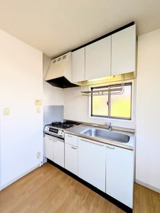 シャーメゾン侍町 A0102号-3