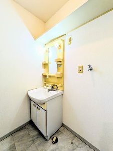 シャーメゾン侍町 A0102号-5