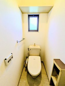 シャーメゾン侍町 A0102号-7