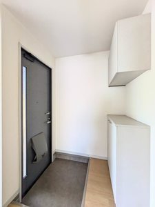 シャーメゾン侍町 A0102号-8