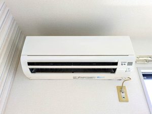 シャーメゾン侍町 A0102号-10