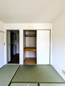 シャーメゾン侍町 A0102号-11