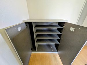 シャーメゾン侍町 A0102号-13